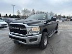 Used 2023 Ram 2500 Tradesman Crew Cab for sale #Y54427A - photo 2