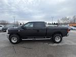 Used 2023 Ram 2500 Tradesman Crew Cab for sale #Y54427A - photo 3