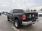 Used 2023 Ram 2500 Tradesman Crew Cab for sale #Y54427A - photo 4