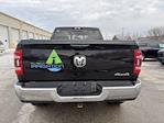 Used 2023 Ram 2500 Tradesman Crew Cab for sale #Y54427A - photo 5