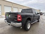 Used 2023 Ram 2500 Tradesman Crew Cab for sale #Y54427A - photo 6