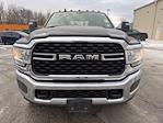 Used 2023 Ram 2500 Tradesman Crew Cab for sale #Y54427A - photo 8