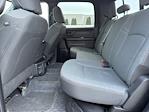 Used 2023 Ram 2500 Tradesman Crew Cab for sale #Y54427A - photo 9