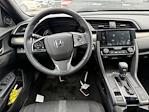 Used 2018 Honda Civic EX for sale #Y54428D - photo 10