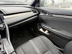 Used 2018 Honda Civic EX for sale #Y54428D - photo 11