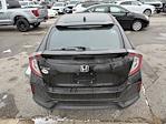 Used 2018 Honda Civic EX for sale #Y54428D - photo 4