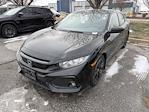 Used 2018 Honda Civic EX for sale #Y54428D - photo 7