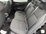 Used 2018 Honda Civic EX for sale #Y54428D - photo 9