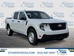 New 2025 Ford Maverick XL SuperCrew Cab for sale #Y54437 - photo 1