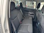 New 2025 Ford Maverick XL SuperCrew Cab for sale #Y54437 - photo 12