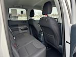 New 2025 Ford Maverick XL SuperCrew Cab for sale #Y54437 - photo 13