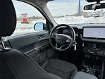 New 2025 Ford Maverick XL SuperCrew Cab for sale #Y54437 - photo 17
