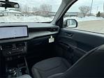 New 2025 Ford Maverick XL SuperCrew Cab for sale #Y54437 - photo 19