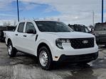 New 2025 Ford Maverick XL SuperCrew Cab for sale #Y54437 - photo 3