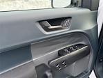 New 2025 Ford Maverick XL SuperCrew Cab for sale #Y54437 - photo 21