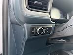 New 2025 Ford Maverick XL SuperCrew Cab for sale #Y54437 - photo 22