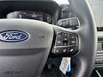New 2025 Ford Maverick XL SuperCrew Cab for sale #Y54437 - photo 25