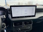 New 2025 Ford Maverick XL SuperCrew Cab for sale #Y54437 - photo 27
