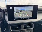 New 2025 Ford Maverick XL SuperCrew Cab for sale #Y54437 - photo 28