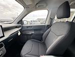 New 2025 Ford Maverick XL SuperCrew Cab for sale #Y54437 - photo 30