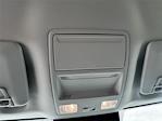 New 2025 Ford Maverick XL SuperCrew Cab for sale #Y54437 - photo 32