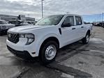 New 2025 Ford Maverick XL SuperCrew Cab for sale #Y54437 - photo 5
