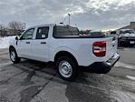 New 2025 Ford Maverick XL SuperCrew Cab for sale #Y54437 - photo 8