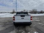 New 2025 Ford Maverick XL SuperCrew Cab for sale #Y54437 - photo 9