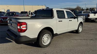 New 2025 Ford Maverick XL SuperCrew Cab for sale #Y54442 - photo 2