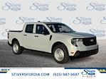 2025 Ford Maverick SuperCrew Cab AWD Pickup for sale #Y54442 - photo 1