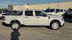 2025 Ford Maverick SuperCrew Cab AWD Pickup for sale #Y54442 - photo 11