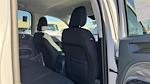 2025 Ford Maverick SuperCrew Cab AWD Pickup for sale #Y54442 - photo 12