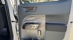 2025 Ford Maverick SuperCrew Cab AWD Pickup for sale #Y54442 - photo 13
