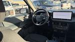 2025 Ford Maverick SuperCrew Cab AWD Pickup for sale #Y54442 - photo 17