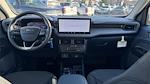 2025 Ford Maverick SuperCrew Cab AWD Pickup for sale #Y54442 - photo 18