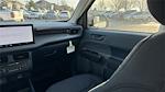 2025 Ford Maverick SuperCrew Cab AWD Pickup for sale #Y54442 - photo 19