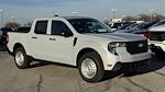 2025 Ford Maverick SuperCrew Cab AWD Pickup for sale #Y54442 - photo 2
