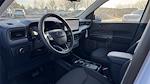 2025 Ford Maverick SuperCrew Cab AWD Pickup for sale #Y54442 - photo 20