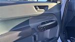 2025 Ford Maverick SuperCrew Cab AWD Pickup for sale #Y54442 - photo 21