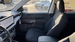2025 Ford Maverick SuperCrew Cab AWD Pickup for sale #Y54442 - photo 24