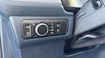 2025 Ford Maverick SuperCrew Cab AWD Pickup for sale #Y54442 - photo 25