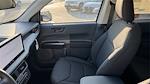 2025 Ford Maverick SuperCrew Cab AWD Pickup for sale #Y54442 - photo 26