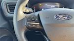 2025 Ford Maverick SuperCrew Cab AWD Pickup for sale #Y54442 - photo 27