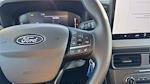 2025 Ford Maverick SuperCrew Cab AWD Pickup for sale #Y54442 - photo 28