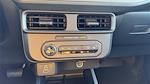 2025 Ford Maverick SuperCrew Cab AWD Pickup for sale #Y54442 - photo 30