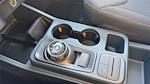 2025 Ford Maverick SuperCrew Cab AWD Pickup for sale #Y54442 - photo 31