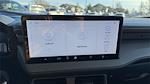 2025 Ford Maverick SuperCrew Cab AWD Pickup for sale #Y54442 - photo 32