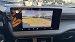 2025 Ford Maverick SuperCrew Cab AWD Pickup for sale #Y54442 - photo 33