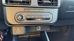 2025 Ford Maverick SuperCrew Cab AWD Pickup for sale #Y54442 - photo 34
