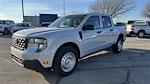 2025 Ford Maverick SuperCrew Cab AWD Pickup for sale #Y54442 - photo 4